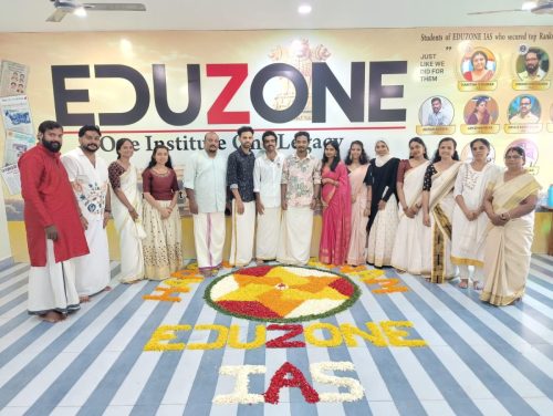 eduzone-onam2026