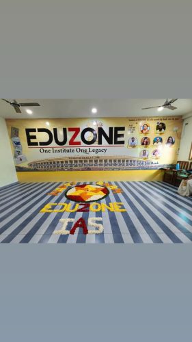 eduzone-onam26